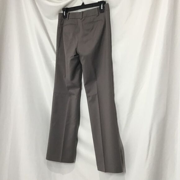 Ann Taylor Signature Trousers (A1) - Picture 4 of 6